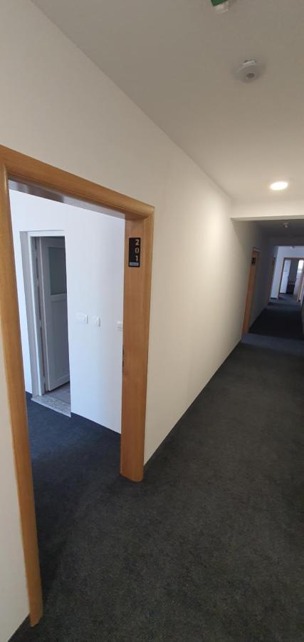 Hotel Rivero A&S Mostar Exterior foto
